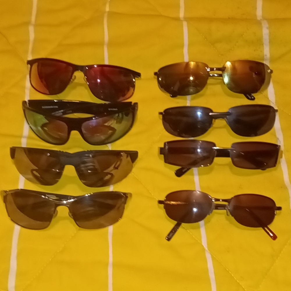 Sunglasses